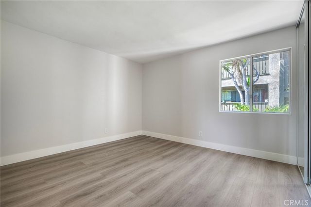 149 W Glaucus, Encinitas, CA 92024