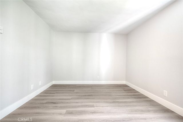 149 W Glaucus, Encinitas, CA 92024