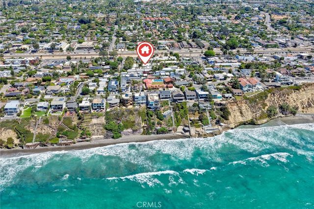 149 W Glaucus, Encinitas, CA 92024
