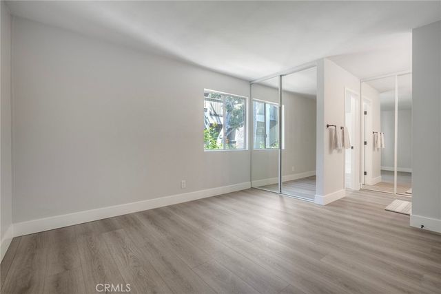 149 W Glaucus, Encinitas, CA 92024
