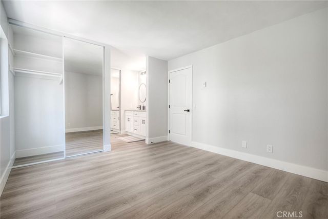 149 W Glaucus, Encinitas, CA 92024
