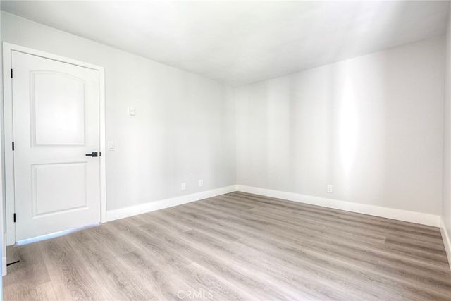 149 W Glaucus, Encinitas, CA 92024