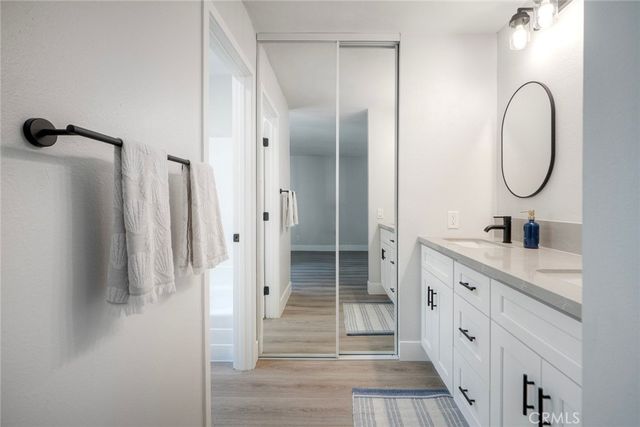 149 W Glaucus, Encinitas, CA 92024