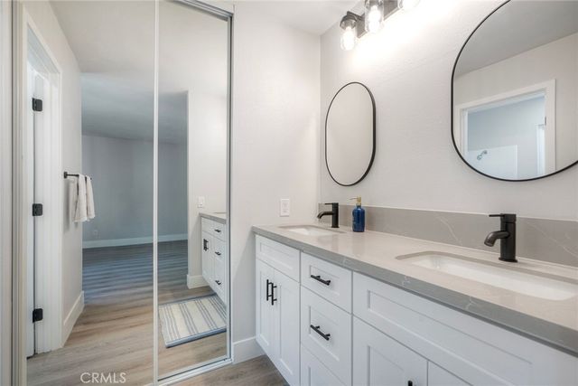 149 W Glaucus, Encinitas, CA 92024