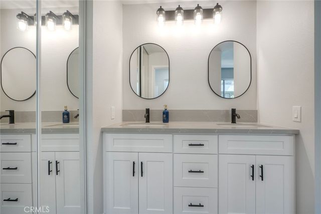 149 W Glaucus, Encinitas, CA 92024