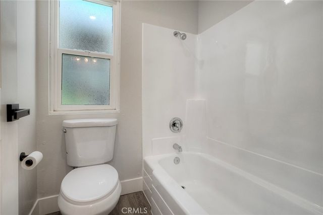 149 W Glaucus, Encinitas, CA 92024