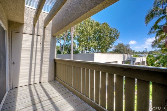 149 W Glaucus, Encinitas, CA 92024
