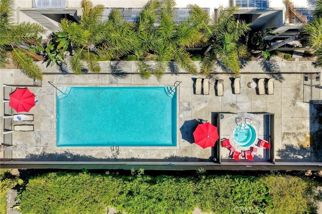 149 W Glaucus, Encinitas, CA 92024
