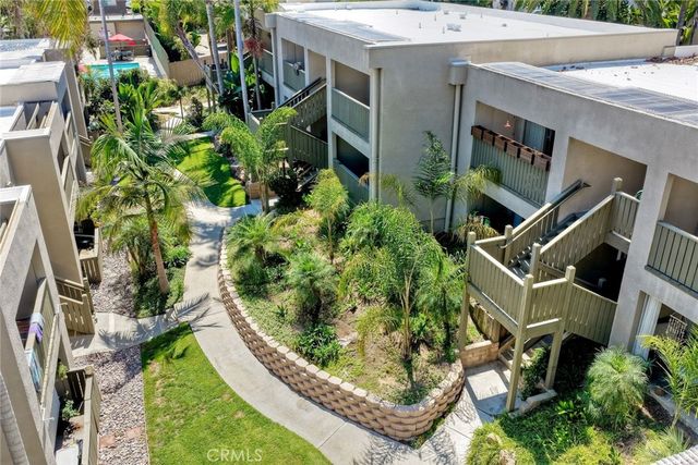 149 W Glaucus, Encinitas, CA 92024