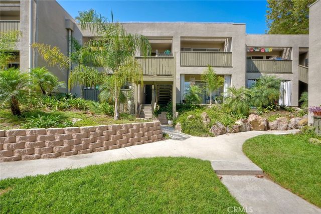 149 W Glaucus, Encinitas, CA 92024
