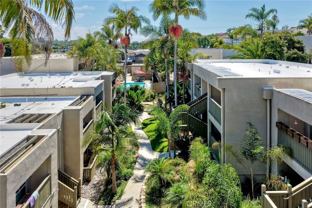 149 W Glaucus, Encinitas, CA 92024