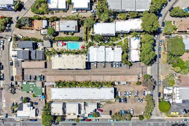 149 W Glaucus, Encinitas, CA 92024