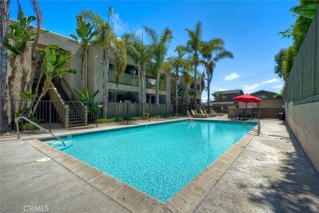 149 W Glaucus, Encinitas, CA 92024