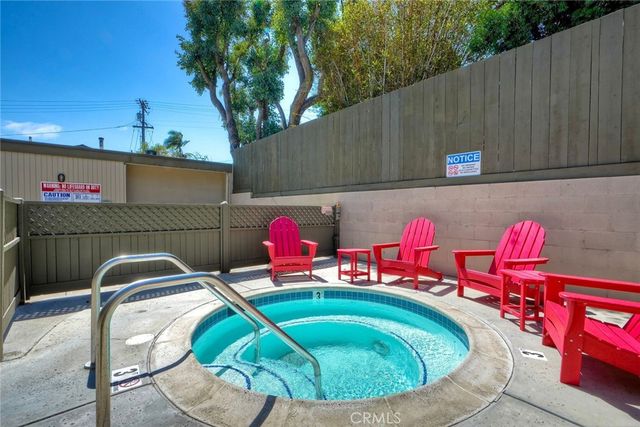149 W Glaucus, Encinitas, CA 92024