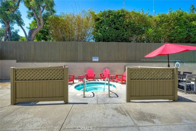 149 W Glaucus, Encinitas, CA 92024