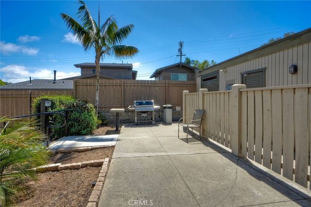 149 W Glaucus, Encinitas, CA 92024