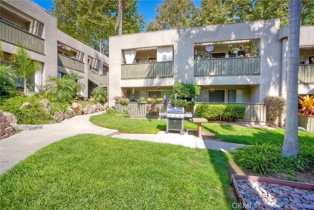 149 W Glaucus, Encinitas, CA 92024