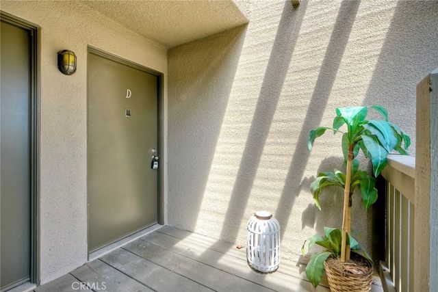 149 W Glaucus, Encinitas, CA 92024