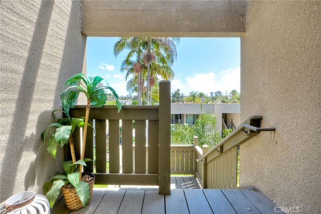 149 W Glaucus, Encinitas, CA 92024