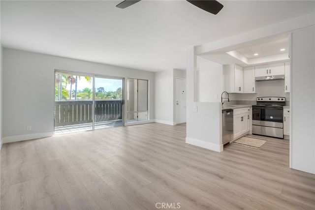 149 W Glaucus, Encinitas, CA 92024