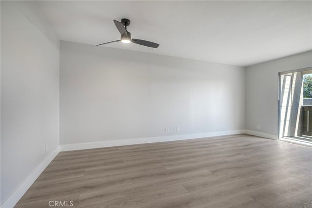 149 W Glaucus, Encinitas, CA 92024