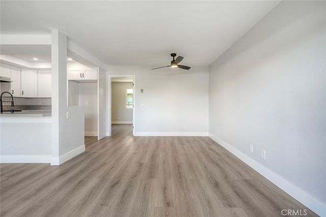 149 W Glaucus, Encinitas, CA 92024