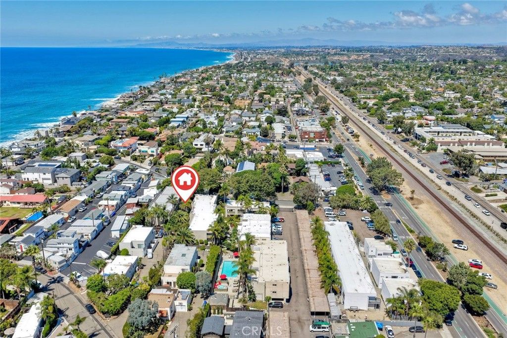 149 W Glaucus, Encinitas, CA 92024