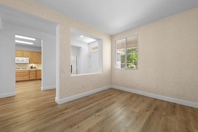 7059 Cope Ridge Way, Roseville, CA 95747