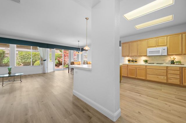7059 Cope Ridge Way, Roseville, CA 95747