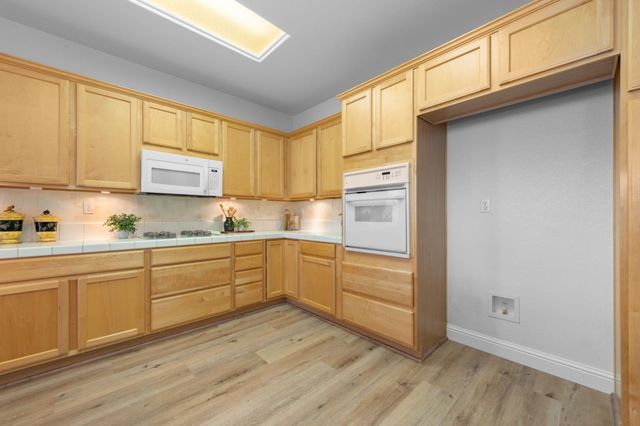 7059 Cope Ridge Way, Roseville, CA 95747