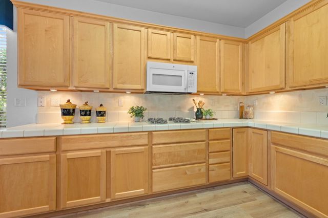 7059 Cope Ridge Way, Roseville, CA 95747