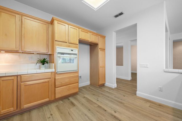 7059 Cope Ridge Way, Roseville, CA 95747