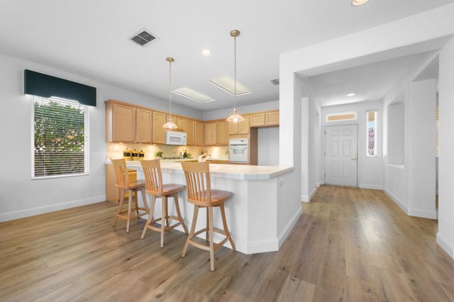 7059 Cope Ridge Way, Roseville, CA 95747