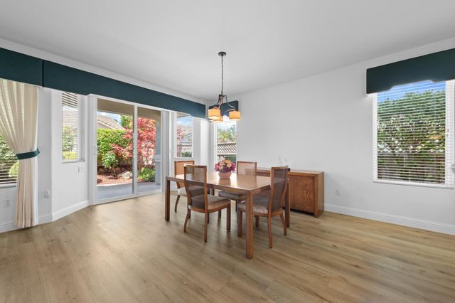 7059 Cope Ridge Way, Roseville, CA 95747