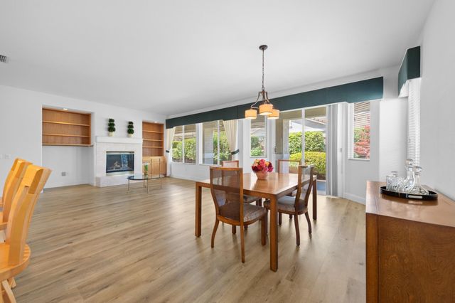 7059 Cope Ridge Way, Roseville, CA 95747