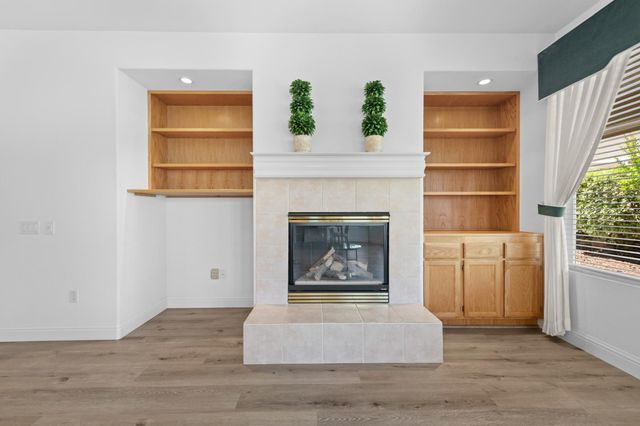 7059 Cope Ridge Way, Roseville, CA 95747