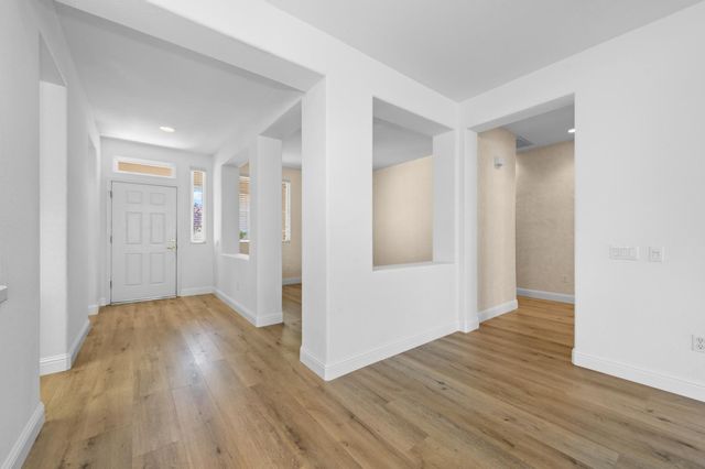7059 Cope Ridge Way, Roseville, CA 95747