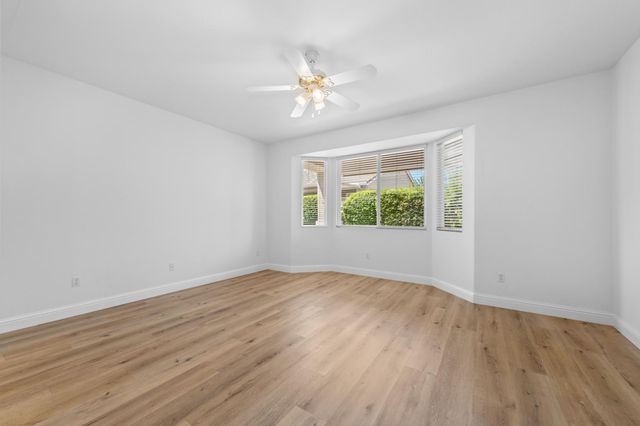 7059 Cope Ridge Way, Roseville, CA 95747