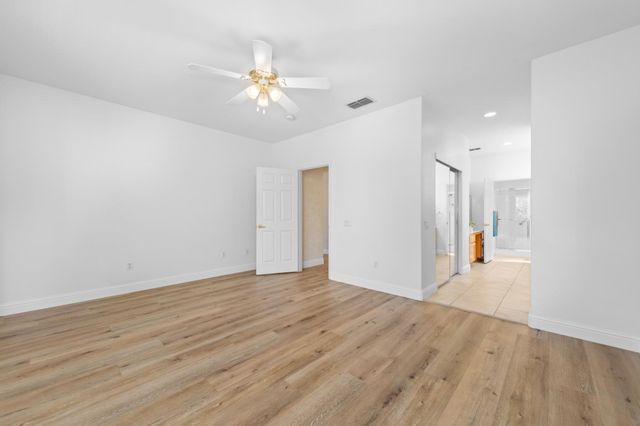 7059 Cope Ridge Way, Roseville, CA 95747
