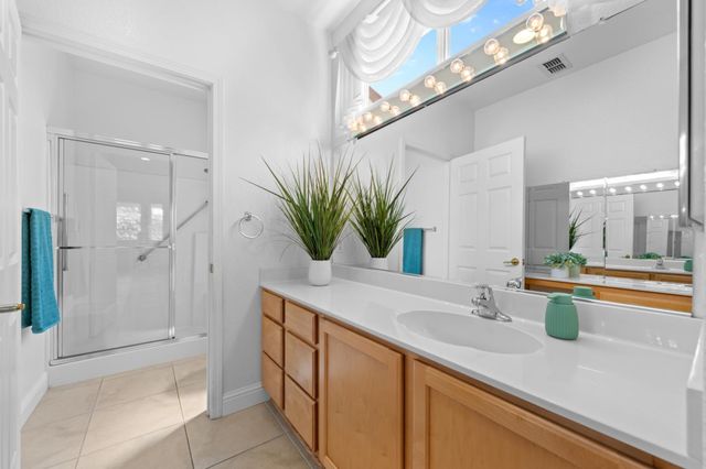 7059 Cope Ridge Way, Roseville, CA 95747
