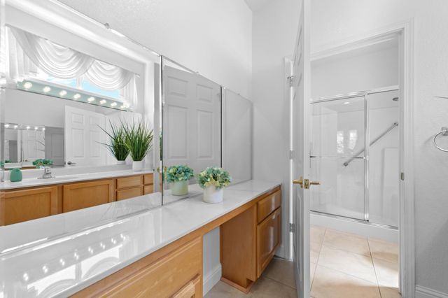 7059 Cope Ridge Way, Roseville, CA 95747