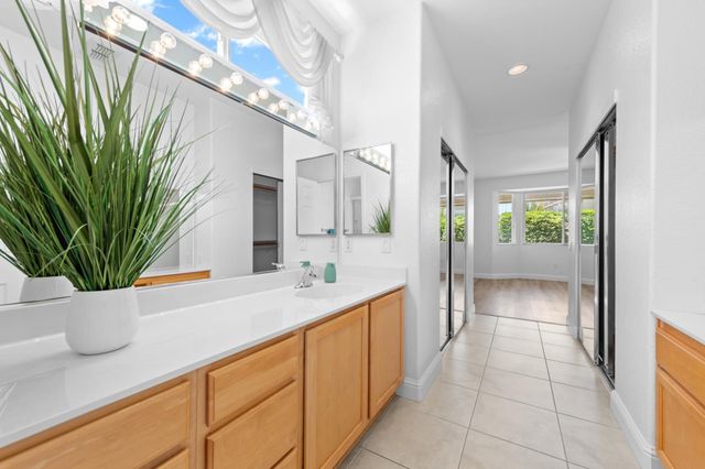 7059 Cope Ridge Way, Roseville, CA 95747