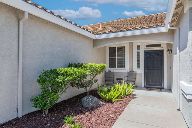7059 Cope Ridge Way, Roseville, CA 95747