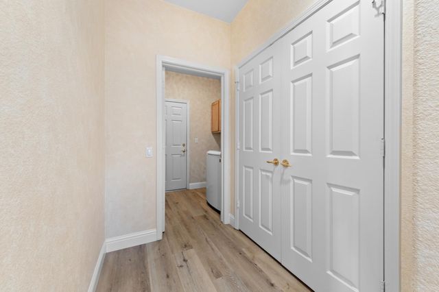 7059 Cope Ridge Way, Roseville, CA 95747