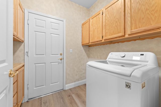 7059 Cope Ridge Way, Roseville, CA 95747