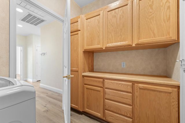 7059 Cope Ridge Way, Roseville, CA 95747