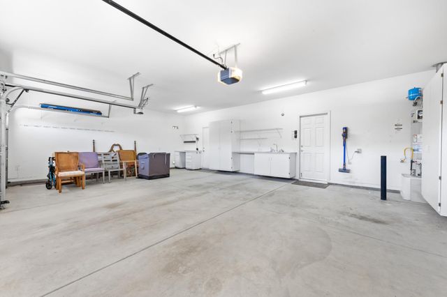 7059 Cope Ridge Way, Roseville, CA 95747