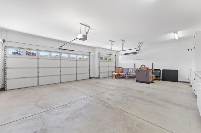 7059 Cope Ridge Way, Roseville, CA 95747