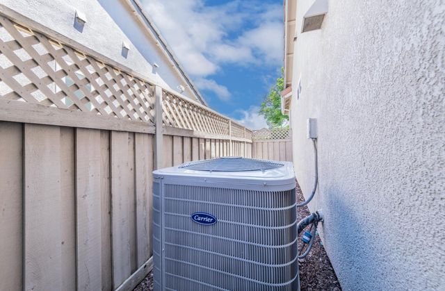 7059 Cope Ridge Way, Roseville, CA 95747