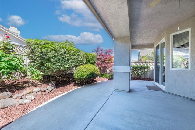7059 Cope Ridge Way, Roseville, CA 95747